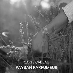 Cartes Cadeaux